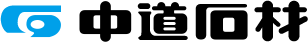 中道石材