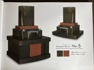 test1